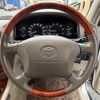 toyota land-cruiser-100 2002 CFJ1844025 image 9