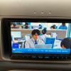 daihatsu move-latte 2008 CFJ1699888 image 13