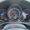 porsche macan 2015 CFJ1703965 image 21