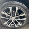 toyota noah 2017 -TOYOTA--Noah DAA-ZWR80W--ZWR80-0275128---TOYOTA--Noah DAA-ZWR80W--ZWR80-0275128- image 6
