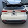 toyota harrier 2021 -TOYOTA 【名変中 】--Harrier MXUA80--0038792---TOYOTA 【名変中 】--Harrier MXUA80--0038792- image 25