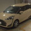 toyota sienta 2021 CFJ1842662 image 1