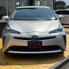 toyota prius 2019 CFJ1672291 image 8