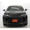 lexus ux 2020 CFJ1551489 image 7