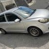 mazda demio 2006 TE115 image 22