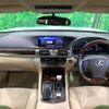 lexus ls 2016 CFJ6640586 image 3