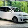 toyota sienta 2010 -TOYOTA--Sienta DBA-NCP81G--NCP81-5128782---TOYOTA--Sienta DBA-NCP81G--NCP81-5128782- image 18