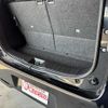 nissan dayz 2014 -NISSAN--DAYZ DBA-B21W--B21W-0133647---NISSAN--DAYZ DBA-B21W--B21W-0133647- image 17