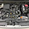 daihatsu copen 2018 CFJ1644177 image 18