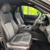 toyota harrier-hybrid 2023 quick_quick_AXUH80_AXUH80-0068872 image 9