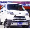 daihatsu hijet-cargo 2021 CFJ1771630 image 1