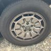 volvo 940 1996 -VOLVO--Volvo 940 Wagon E-9B230W--YV1-945817T1168351---VOLVO--Volvo 940 Wagon E-9B230W--YV1-945817T1168351- image 12