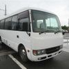 mitsubishi-fuso rosa-bus 2016 -MITSUBISHI--Rosa BE640G-210907---MITSUBISHI--Rosa BE640G-210907- image 1