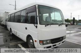 mitsubishi-fuso rosa-bus 2016 -MITSUBISHI--Rosa BE640G-210907---MITSUBISHI--Rosa BE640G-210907-