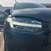 volvo xc90 2018 CFJ1673972 image 28