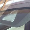 lexus rx 2018 -LEXUS--Lexus RX DAA-GYL25W--GYL25-0015690---LEXUS--Lexus RX DAA-GYL25W--GYL25-0015690- image 7