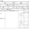 nissan aura 2024 -NISSAN 【湘南 302ﾂ6843】--AURA 6AA-FE13--FE13-408448---NISSAN 【湘南 302ﾂ6843】--AURA 6AA-FE13--FE13-408448- image 3