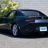 mazda roadster 2019 -MAZDA--Roadster 5BA-NDERC--NDERC-500133---MAZDA--Roadster 5BA-NDERC--NDERC-500133- image 18