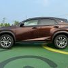 lexus nx 2016 quick_quick_DAA-AYZ15_AYZ15-1007791 image 3