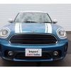 mini mini-others 2020 -BMW--BMW Mini 42BT20--WMW62BT0103M43622---BMW--BMW Mini 42BT20--WMW62BT0103M43622- image 22
