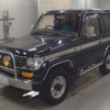 toyota land-cruiser-prado 1995 -TOYOTA 【山梨 530て7701】--Land Cruiser Prado KZJ71G-0004826---TOYOTA 【山梨 530て7701】--Land Cruiser Prado KZJ71G-0004826- image 1