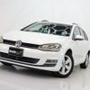 volkswagen golf-variant 2015 -VOLKSWAGEN--VW Golf Variant DBA-AUCJZ--WVWZZZAUZFP562983---VOLKSWAGEN--VW Golf Variant DBA-AUCJZ--WVWZZZAUZFP562983- image 1