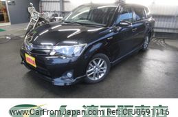 toyota corolla-fielder 2014 quick_quick_DAA-NKE165G_NKE165-7048150