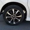 honda n-box 2019 -HONDA--N BOX DBA-JF3--JF3-1306821---HONDA--N BOX DBA-JF3--JF3-1306821- image 15