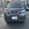 nissan dayz 2022 -NISSAN 【広島 582ｲ4773】--DAYZ 5BA-B43W--B43W-0303168---NISSAN 【広島 582ｲ4773】--DAYZ 5BA-B43W--B43W-0303168- image 12