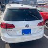 volkswagen golf-variant 2015 -VOLKSWAGEN--VW Golf Variant DBA-AUCJZ--WVWZZZAUZFP594975---VOLKSWAGEN--VW Golf Variant DBA-AUCJZ--WVWZZZAUZFP594975- image 3