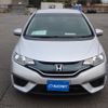 honda fit 2015 -HONDA--Fit DBA-GK3--GK3-1103456---HONDA--Fit DBA-GK3--GK3-1103456- image 5