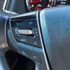 toyota alphard 2020 CFJ1828746 image 32
