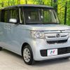 honda n-box 2020 quick_quick_JF3_JF3-1477633 image 18