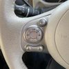 nissan cube 2018 -NISSAN--Cube DBA-Z12--Z12-331156---NISSAN--Cube DBA-Z12--Z12-331156- image 21