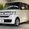 honda n-box 2018 -HONDA--N BOX DBA-JF3--JF3-1070403---HONDA--N BOX DBA-JF3--JF3-1070403- image 17