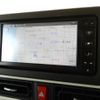 daihatsu move-canbus 2025 CFJ1249050 image 9