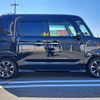 suzuki spacia 2019 -SUZUKI 【岡山 】--Spacia MK53S--852278---SUZUKI 【岡山 】--Spacia MK53S--852278- image 18
