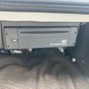 bmw 5-series 2000 CFJ1690321 image 10