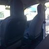 nissan nv200-vanette-van 2018 CFJ1847247 image 13