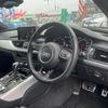 audi a6 2016 -AUDI 【名変中 】--Audi A6 4GCYPS--GN095496---AUDI 【名変中 】--Audi A6 4GCYPS--GN095496- image 4