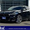 bmw x2 2019 -BMW--BMW X2 3BA-YN20--WBAYN12050EG20045---BMW--BMW X2 3BA-YN20--WBAYN12050EG20045- image 1