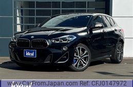 bmw x2 2019 -BMW--BMW X2 3BA-YN20--WBAYN12050EG20045---BMW--BMW X2 3BA-YN20--WBAYN12050EG20045-