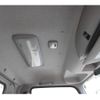 isuzu forward 2014 GOO_NET_EXCHANGE_0230013A30250701W002 image 74