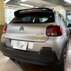 citroen c3 2019 quick_quick_ABA-B6HN01_VF7SXHNZTKT553091 image 14