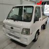 subaru sambar-truck 2010 -SUBARU--Samber Truck TT2--TT2-482752---SUBARU--Samber Truck TT2--TT2-482752- image 5