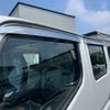 mitsubishi-fuso canter 2022 -MITSUBISHI 【名変中 】--Canter FDA00--590347---MITSUBISHI 【名変中 】--Canter FDA00--590347- image 10