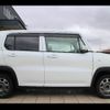 suzuki hustler 2016 -SUZUKI--Hustler MR41S--180929---SUZUKI--Hustler MR41S--180929- image 26