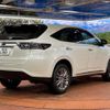 toyota harrier 2016 quick_quick_ZSU60W_ZSU60-0092626 image 17