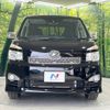 toyota voxy 2012 -TOYOTA--Voxy DBA-ZRR75W--ZRR75-0095708---TOYOTA--Voxy DBA-ZRR75W--ZRR75-0095708- image 16