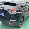 mitsubishi eclipse-cross 2023 -MITSUBISHI--Eclipse Cross 5BA-GK1W--GK1W-0601868---MITSUBISHI--Eclipse Cross 5BA-GK1W--GK1W-0601868- image 13